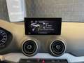 Audi Q2 35 TFSI 150CV S Tronic Noir - thumbnail 11