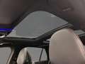 Mercedes-Benz E 300 e Break AMG Night Hyperscreen Pano Gris - thumbnail 18