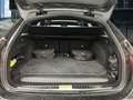 Mercedes-Benz E 300 e Break AMG Night Hyperscreen Pano Gris - thumbnail 12