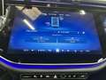 Mercedes-Benz E 300 e Break AMG Night Hyperscreen Pano Gris - thumbnail 15