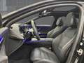 Mercedes-Benz E 300 e Break AMG Night Hyperscreen Pano Gris - thumbnail 5