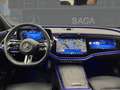Mercedes-Benz E 300 e Break AMG Night Hyperscreen Pano Gris - thumbnail 6