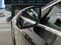 Mercedes-Benz E 300 e Break AMG Night Hyperscreen Pano Gris - thumbnail 19