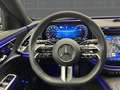 Mercedes-Benz E 300 e Break AMG Night Hyperscreen Pano Gris - thumbnail 8