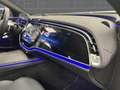 Mercedes-Benz E 300 e Break AMG Night Hyperscreen Pano Gris - thumbnail 11