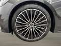 Mercedes-Benz E 300 e Break AMG Night Hyperscreen Pano Gris - thumbnail 3