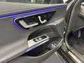 Mercedes-Benz E 300 e Break AMG Night Hyperscreen Pano Gris - thumbnail 13