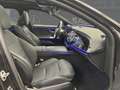 Mercedes-Benz E 300 e Break AMG Night Hyperscreen Pano Gris - thumbnail 10
