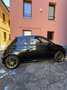 Fiat 500 Abarth allestimento sportivo! Nero - thumbnail 3