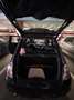 Fiat 500 Abarth allestimento sportivo! Nero - thumbnail 6