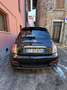 Fiat 500 Abarth allestimento sportivo! Nero - thumbnail 4