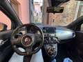 Fiat 500 Abarth allestimento sportivo! Nero - thumbnail 5