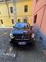 Fiat 500 Abarth allestimento sportivo! Nero - thumbnail 2