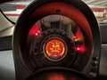 Fiat 500 Abarth allestimento sportivo! Nero - thumbnail 1