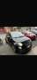 Fiat 500 Abarth allestimento sportivo! Černá - thumbnail 1