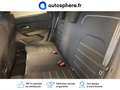 Dacia Duster 1.3 TCe 150ch FAP  Journey 4x2 EDC - thumbnail 13