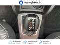 Dacia Duster 1.3 TCe 150ch FAP  Journey 4x2 EDC - thumbnail 16
