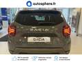 Dacia Duster 1.3 TCe 150ch FAP  Journey 4x2 EDC - thumbnail 5