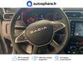 Dacia Duster 1.3 TCe 150ch FAP  Journey 4x2 EDC - thumbnail 17