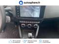 Dacia Duster 1.3 TCe 150ch FAP  Journey 4x2 EDC - thumbnail 14