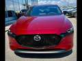 Mazda 3 5p 2.5 m-hybrid homura 140cv Rouge - thumbnail 3