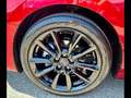 Mazda 3 5p 2.5 m-hybrid homura 140cv Rouge - thumbnail 4