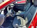 Mazda 3 5p 2.5 m-hybrid homura 140cv Rouge - thumbnail 5