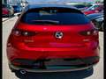Mazda 3 5p 2.5 m-hybrid homura 140cv Rouge - thumbnail 9