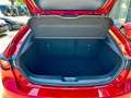 Mazda 3 5p 2.5 m-hybrid homura 140cv Rouge - thumbnail 7