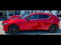 Mazda 3 5p 2.5 m-hybrid homura 140cv Rouge - thumbnail 2