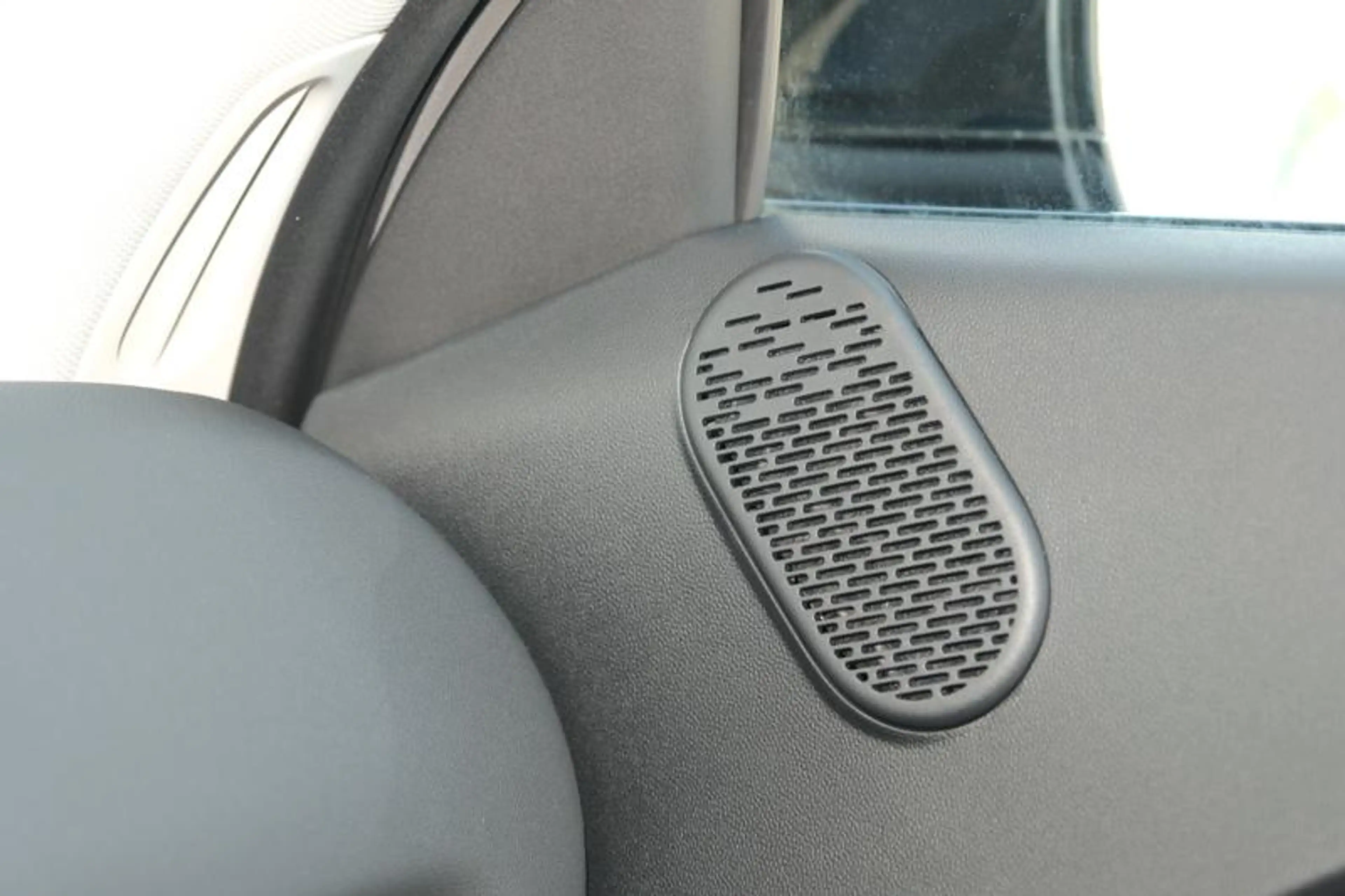 MINI Aceman Aceman SE Essential | 49 KWH | HUD | OLED | — photo 12