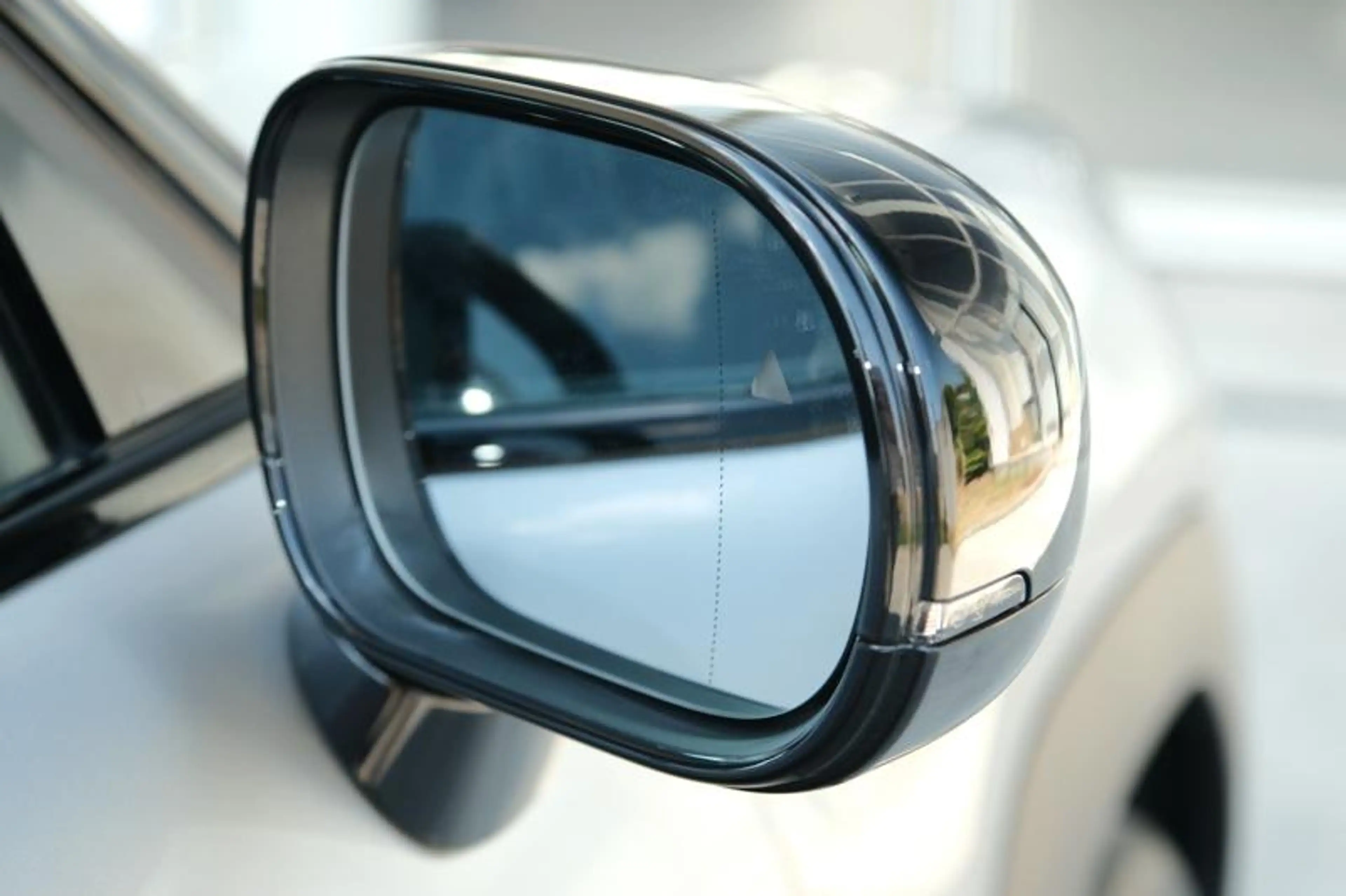MINI Aceman Aceman SE Essential | 49 KWH | HUD | OLED | — photo 9
