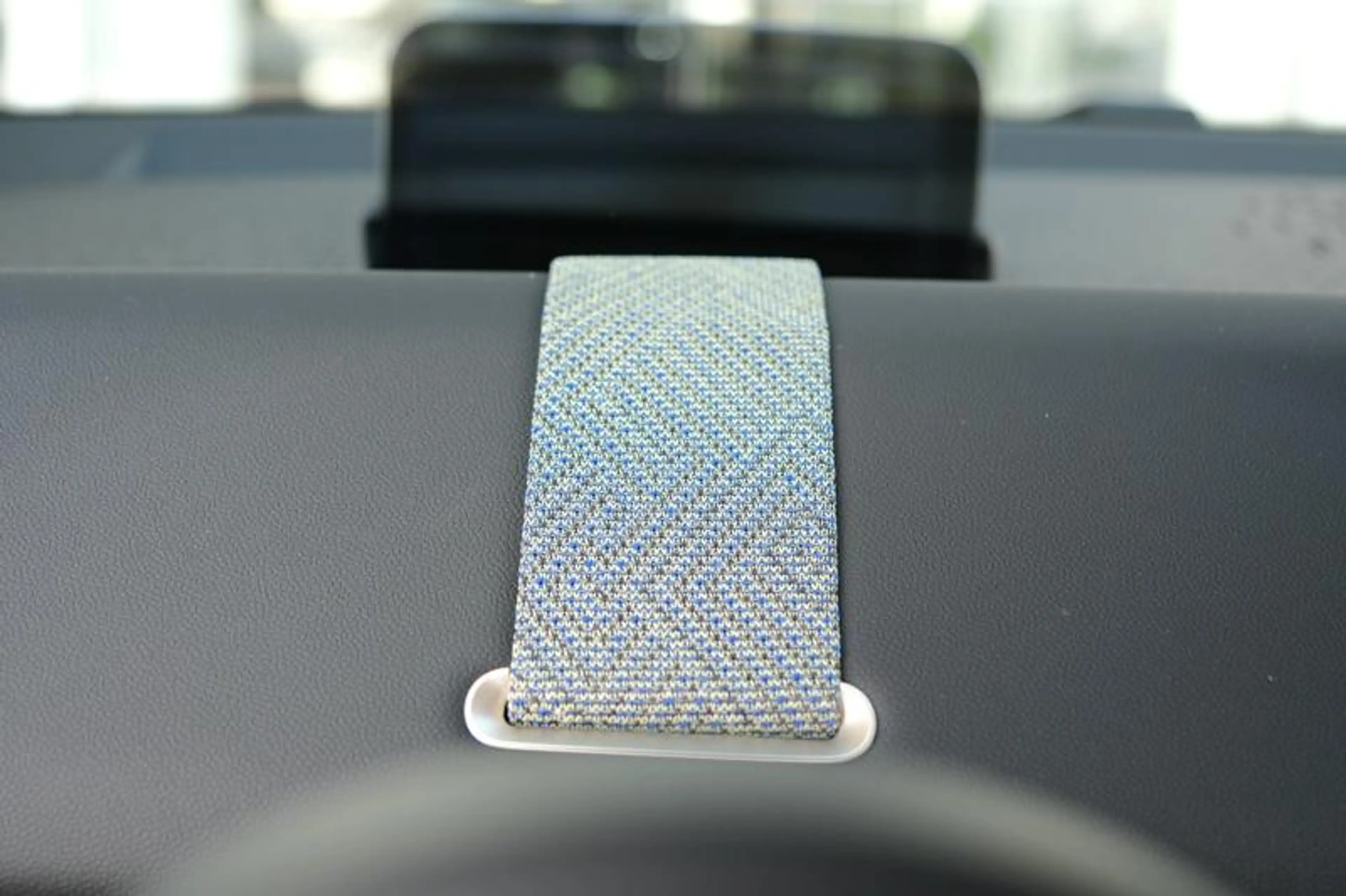 MINI Aceman Aceman SE Essential | 49 KWH | HUD | OLED | — photo 14