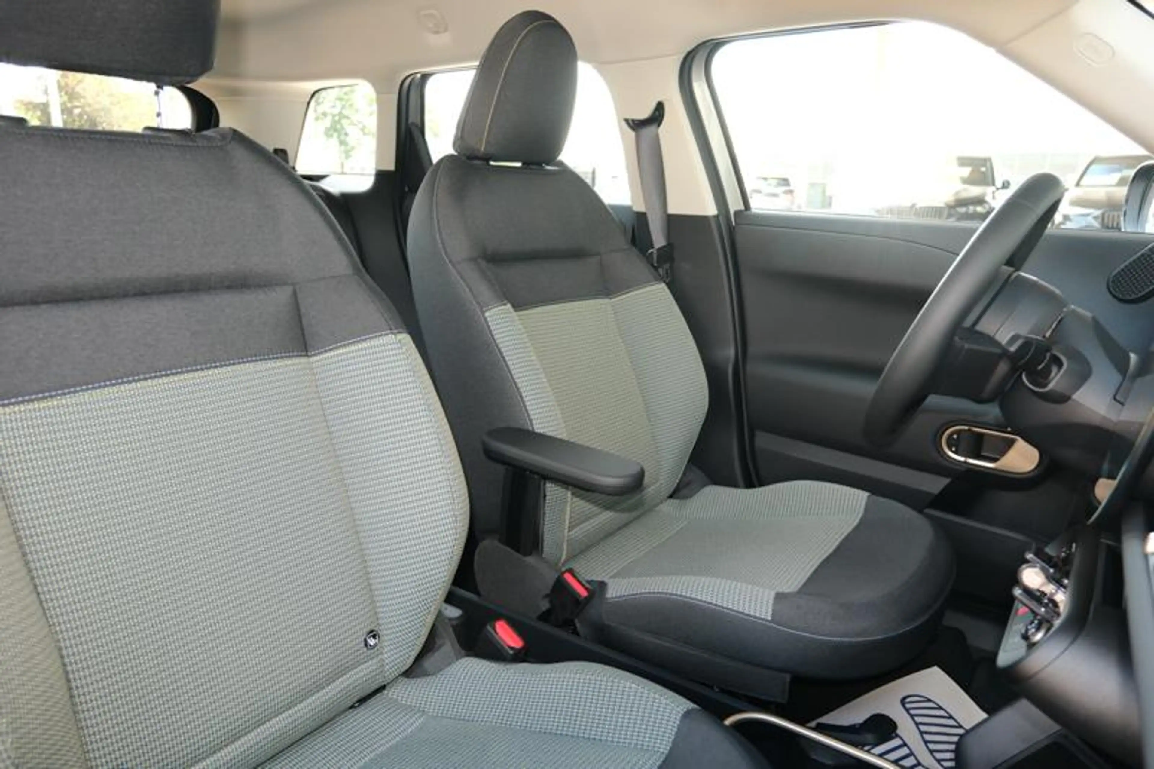 MINI Aceman Aceman SE Essential | 49 KWH | HUD | OLED | — photo 10