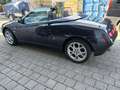 Alfa Romeo Spider 2.0 Edizione Sportiva, orig. 14500 km!!! f. Museum Negru - thumbnail 15