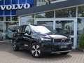 Volvo XC40 Inscription Expression Recharge Plug-In Hyb Negro - thumbnail 1