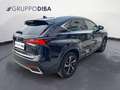 Lexus NX 300h I 2018 300h 2.5 Premium 4wd cvt - thumbnail 4