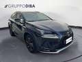 Lexus NX 300h I 2018 300h 2.5 Premium 4wd cvt - thumbnail 3