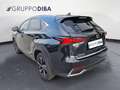 Lexus NX 300h I 2018 300h 2.5 Premium 4wd cvt - thumbnail 5