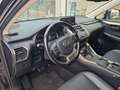 Lexus NX 300h I 2018 300h 2.5 Premium 4wd cvt - thumbnail 7