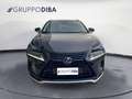 Lexus NX 300h I 2018 300h 2.5 Premium 4wd cvt - thumbnail 2