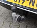 Mercedes-Benz EQS 450+ Business Line | Panoramadak | 360 camera | Tr Blauw - thumbnail 11
