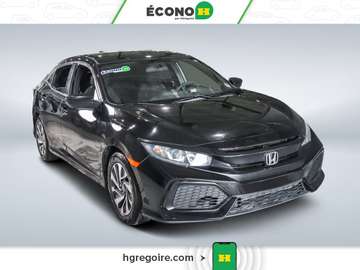 LX GR ÉLEC A/C BLUETOOTH CAMÉRA MAGS