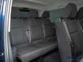 Mercedes-Benz Vito Vito 116 Tourer PRO Lang Navi/Kamera/8-Sitze/SHZ Bleu - thumbnail 12