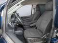 Mercedes-Benz Vito Vito 116 Tourer PRO Lang Navi/Kamera/8-Sitze/SHZ Bleu - thumbnail 11