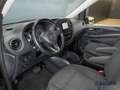 Mercedes-Benz Vito Vito 116 Tourer PRO Lang Navi/Kamera/8-Sitze/SHZ Bleu - thumbnail 10