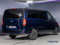 Mercedes-Benz Vito Vito 116 Tourer PRO Lang Navi/Kamera/8-Sitze/SHZ Bleu - thumbnail 2