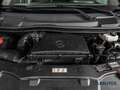 Mercedes-Benz Vito Vito 116 Tourer PRO Lang Navi/Kamera/8-Sitze/SHZ Bleu - thumbnail 8