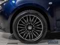 Mercedes-Benz Vito Vito 116 Tourer PRO Lang Navi/Kamera/8-Sitze/SHZ Bleu - thumbnail 7