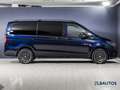 Mercedes-Benz Vito Vito 116 Tourer PRO Lang Navi/Kamera/8-Sitze/SHZ Bleu - thumbnail 4